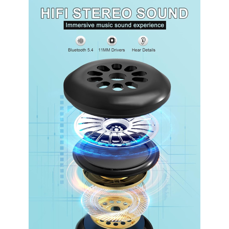 LC-dolida Company Values